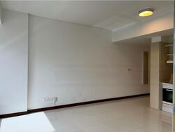 The Sail @ Marina Bay (D1), Apartment #460830371